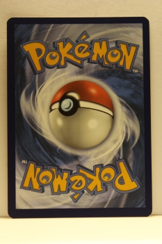 Rare Candy (Sonderbonbon) | 180/202 | Schwert & Schild | Englisch | Uncommon | Non-Holo | Pokémon